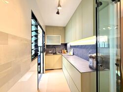 Blk 108A Alkaff Oasis (Toa Payoh), HDB 3 Rooms #624592601